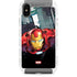 Marvel Avengers Assemble Iron Man iPhone Cases